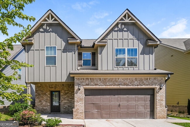 Building Photo - 2150 Bridgewater Pass