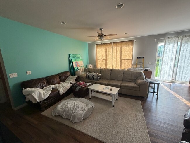 Photo - Ranch home in Middleton Cross Plains School District