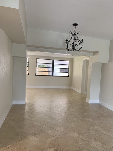 Photo - 6470 SW 42nd Terrace