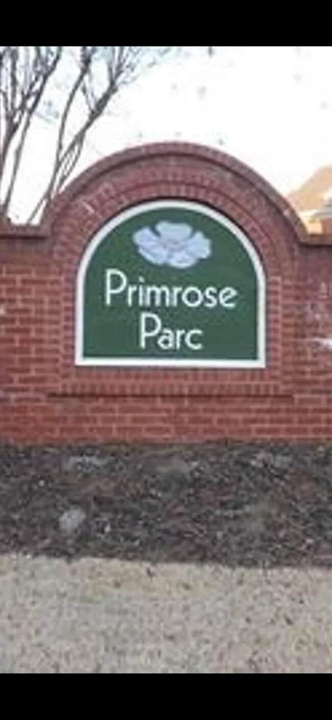 Building Photo - 1161 Primrose View Cir NW