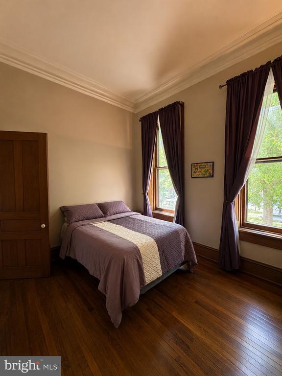 Photo - 1713 Green St Unit 1
