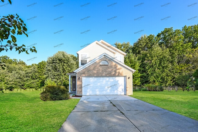 Building Photo - 2047 Sheriton Ct Rental