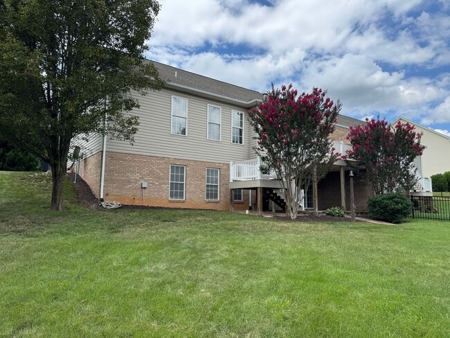 Photo - 51 Cambridge Cir