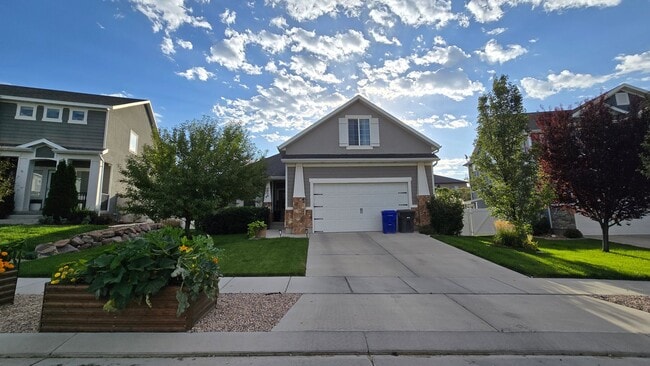 Photo - 7862 Sagebrush Ln