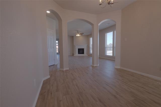 Photo - 6400 Payton Dr