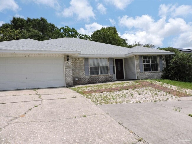 Photo - 278 S 61st Ave House