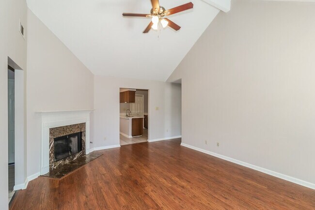 Photo - 8416 Kimberly Rose Dr