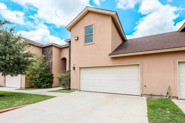 Photo - 10510 Sandia Dr Unit 403