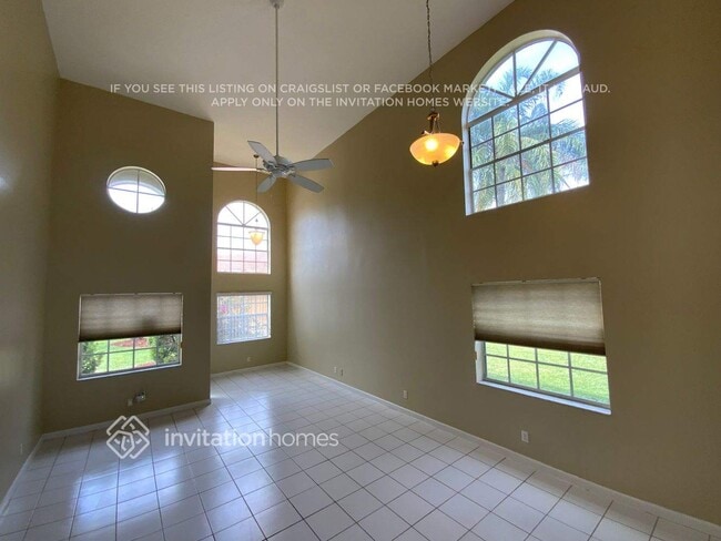 Photo - 12400 Summer Springs Dr