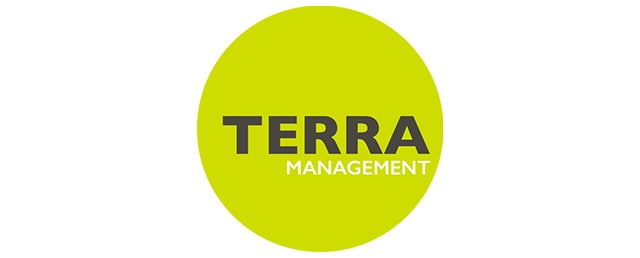 Terra Management Group Llc