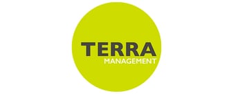 Terra Management Group Llc