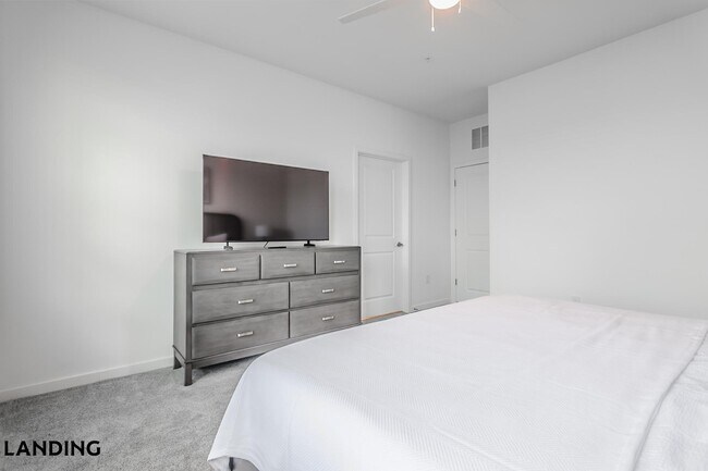 Photo - 515 Corso Ln Unit 768