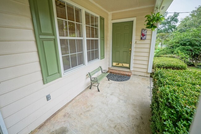 Photo - 2/2 Single Family Home in Park Terrace