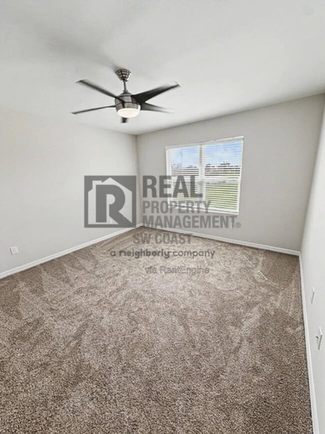 7317 Mikasa Dr