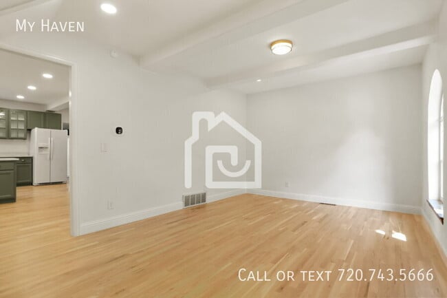 Photo - 3339 W 37th Ave
