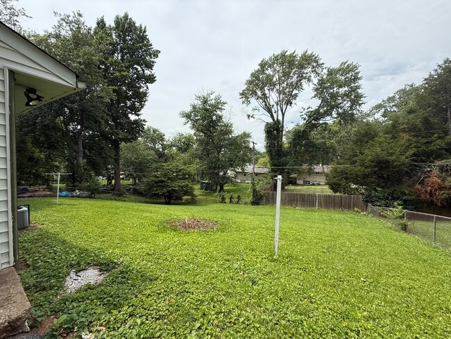 Photo - 7727 Paddington Dr