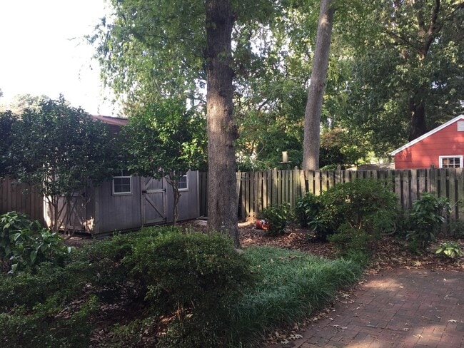 Photo - Large Brick Cape Cod just blocks from the beach