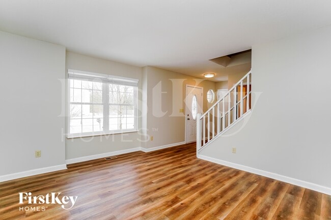 Photo - 7809 Astra Cir