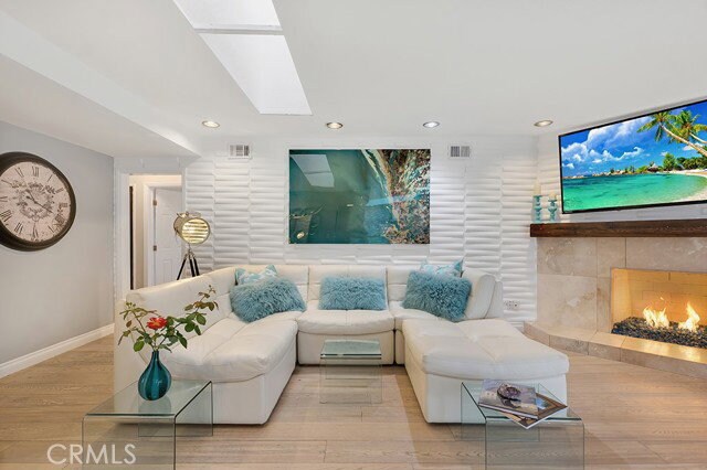 Photo - 17904 Tulsa Pl