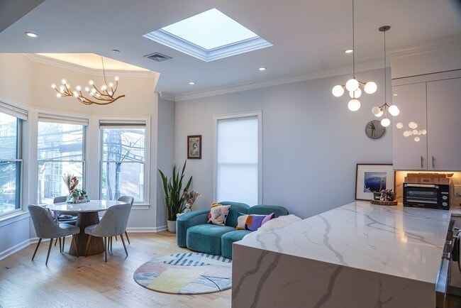 Photo - 135 Second St Unit 135