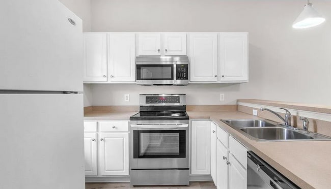 Photo - 4629 McClelland Dr