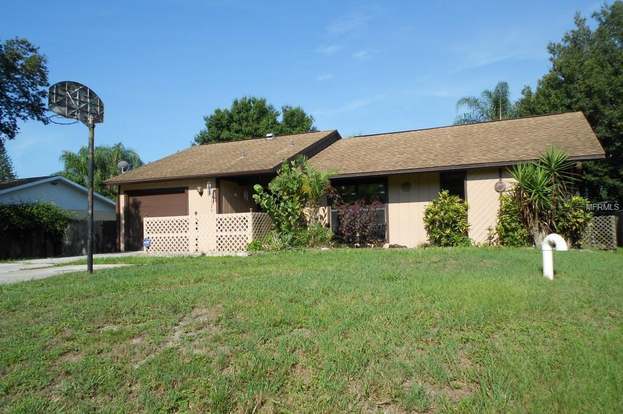 Photo - 3026 Vinson Ave