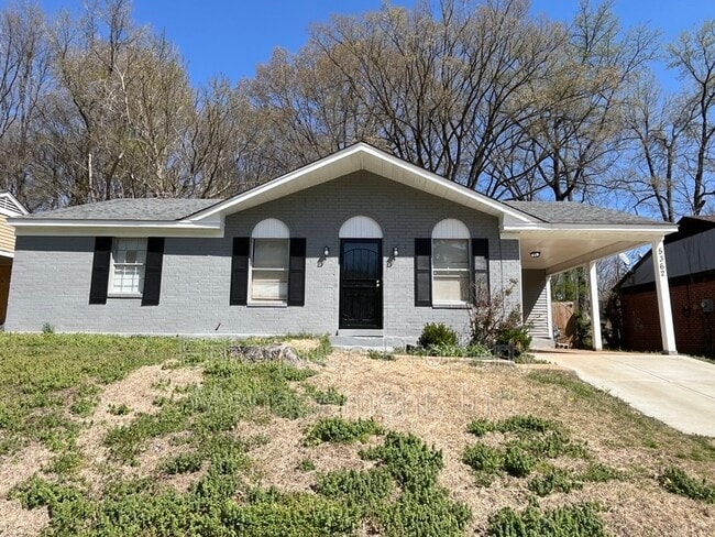 Building Photo - 5362 Beaverton Dr