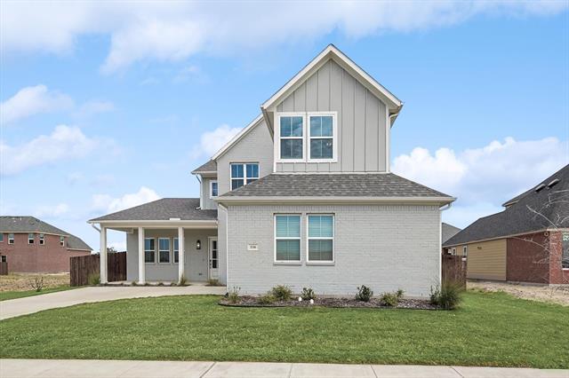 Photo - 116 W Furlong
