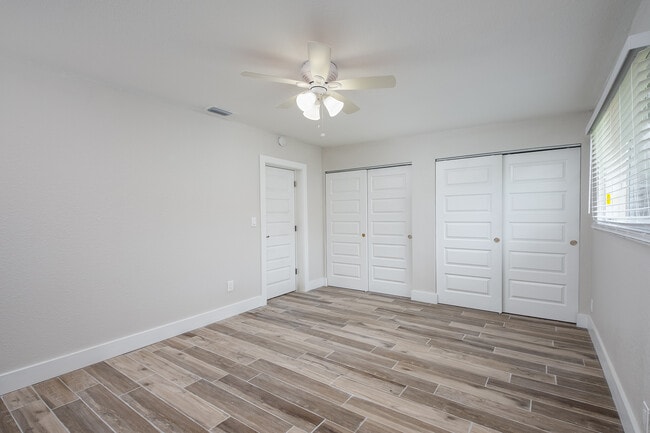 Photo - 22766 SW 56th Ave
