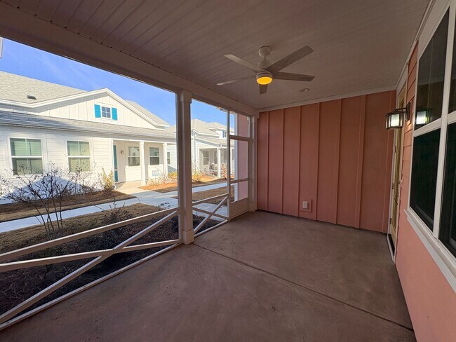 Photo - Welcome to Margaritaville 55 + Community