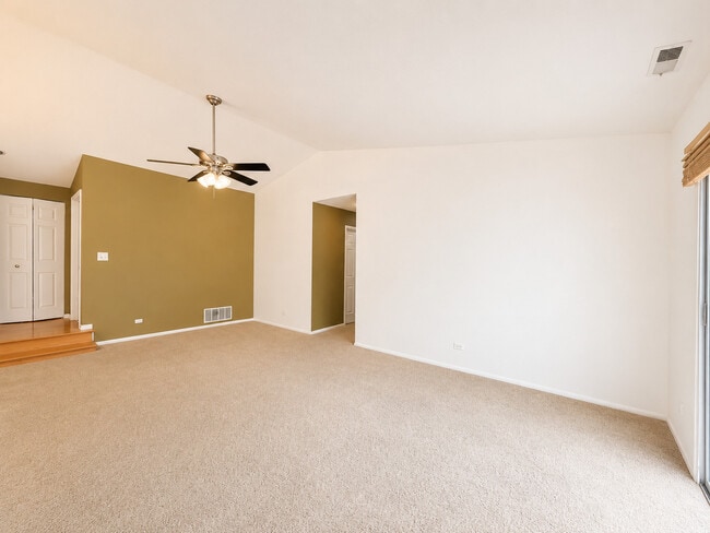 Photo - 174 E Bluewater Ln Unit 288