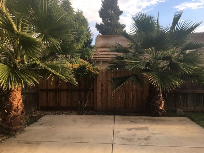 Photo - Move-In Special 1/2 Off the First Months Rent