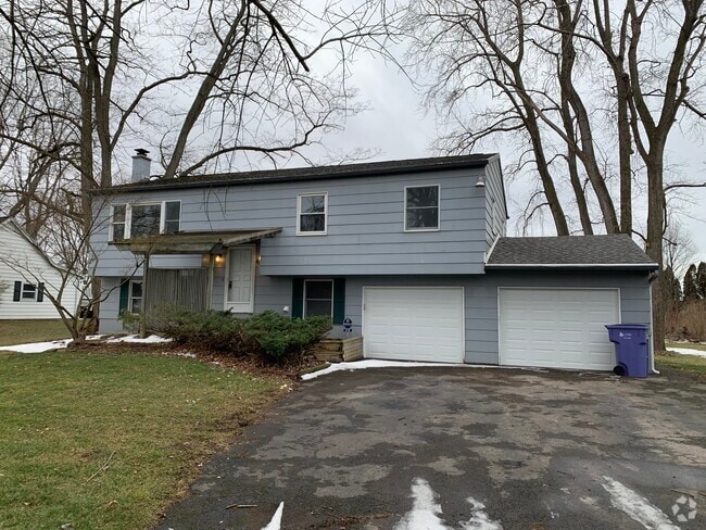 Building Photo - 419 Phillips Rd Rental