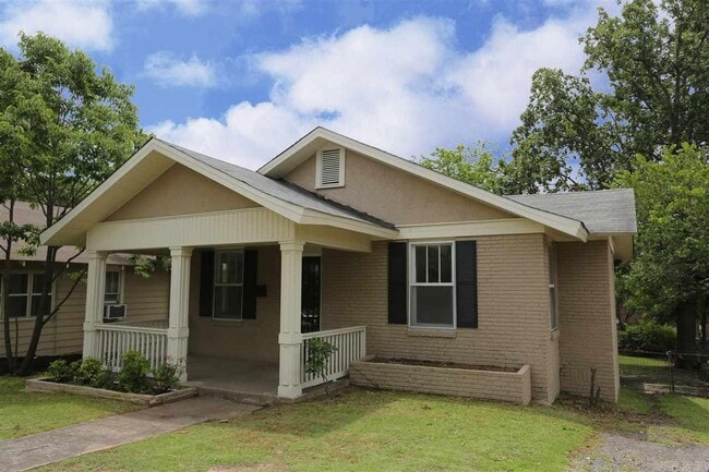 Photo - 4115 A St House