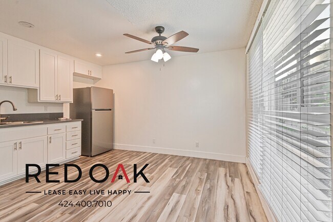 Photo - Enchanting Three Bedroom with Loads of Nat... Unidad 701