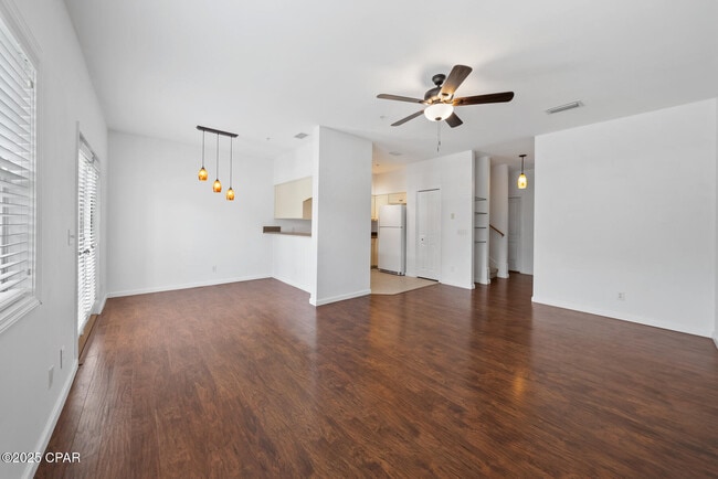 Photo - 1702 Annabellas Dr