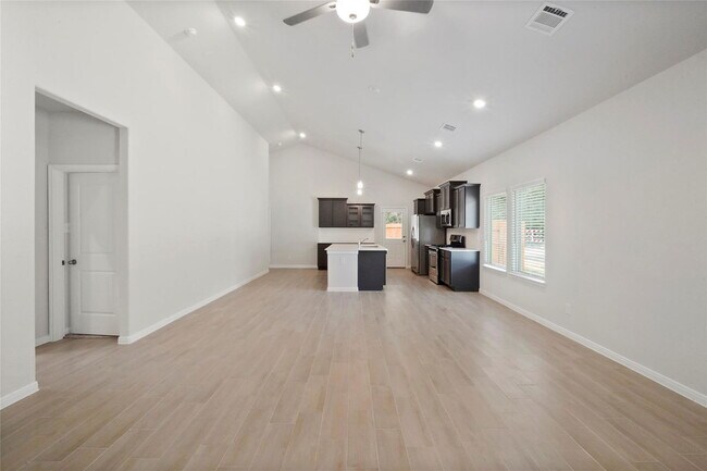 Photo - 25553 Prairie Clover Wy