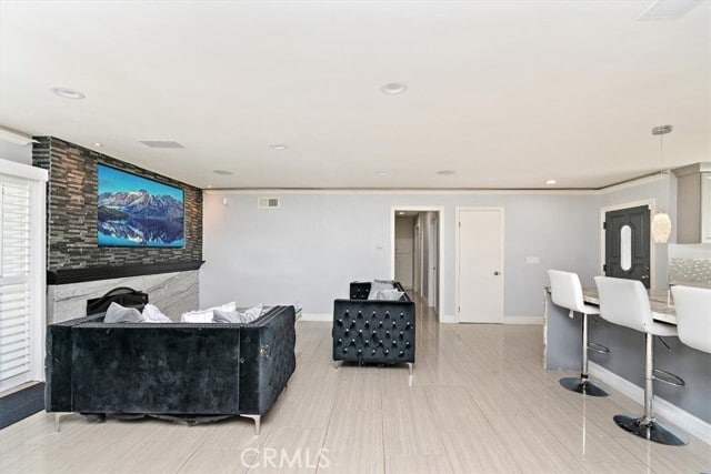 Photo - 24226 Meadow Falls Dr