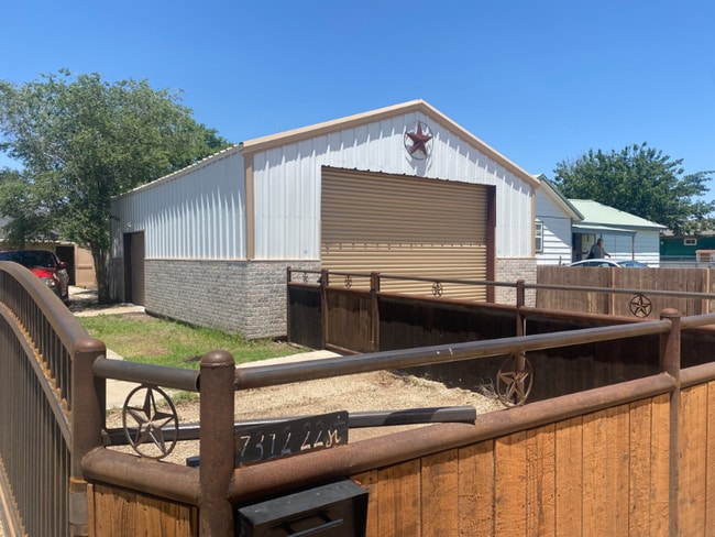 Photo - 7312 22nd St