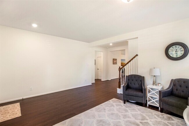 Photo - 20810 Oak Preserve Dr