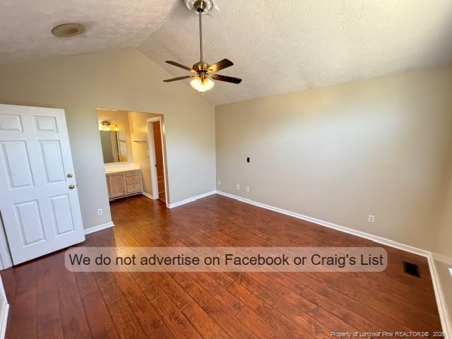 Photo - 321 Abbottswood Dr