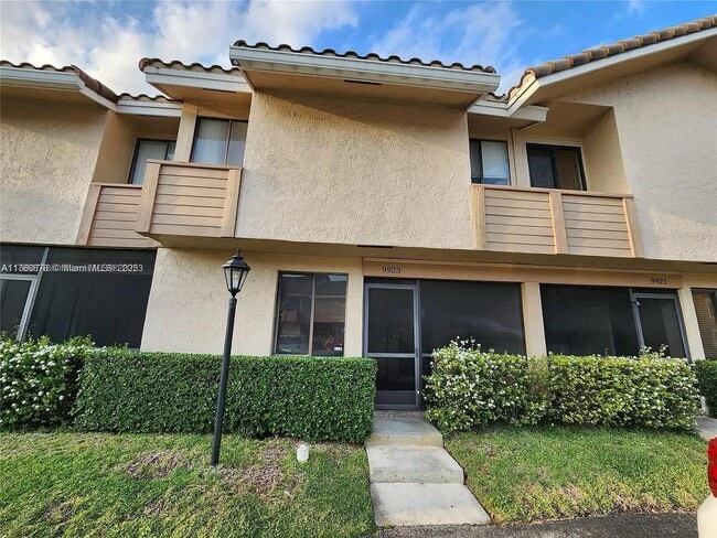 Building Photo - 9923 W Atlantic Blvd Rental