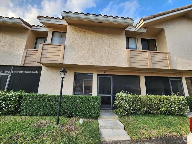 Building Photo - 9923 W Atlantic Blvd Rental