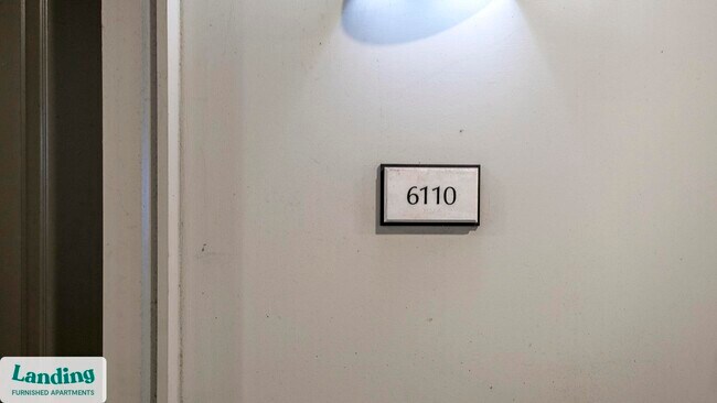 Photo - 3505 W Sam Houston Pkwy S Unit 1-1407