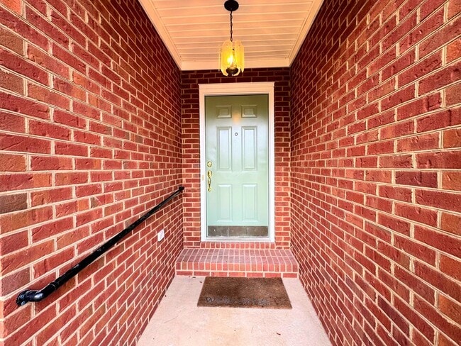 Photo - 222 Tall Timbers Rd