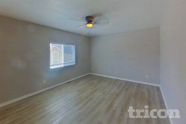 Photo - 7950 Sea Oats Dr