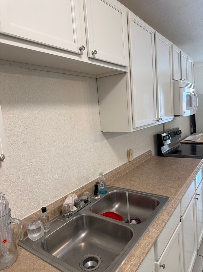 7786 W Miss Maggie Dr Unit 3