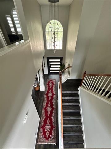 Photo - 6400 Sidney Ln