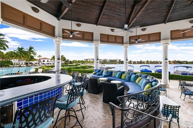 Building Photo - 10723 Mirasol Dr Unit 310