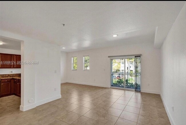 Photo - 11401 NW 89th St